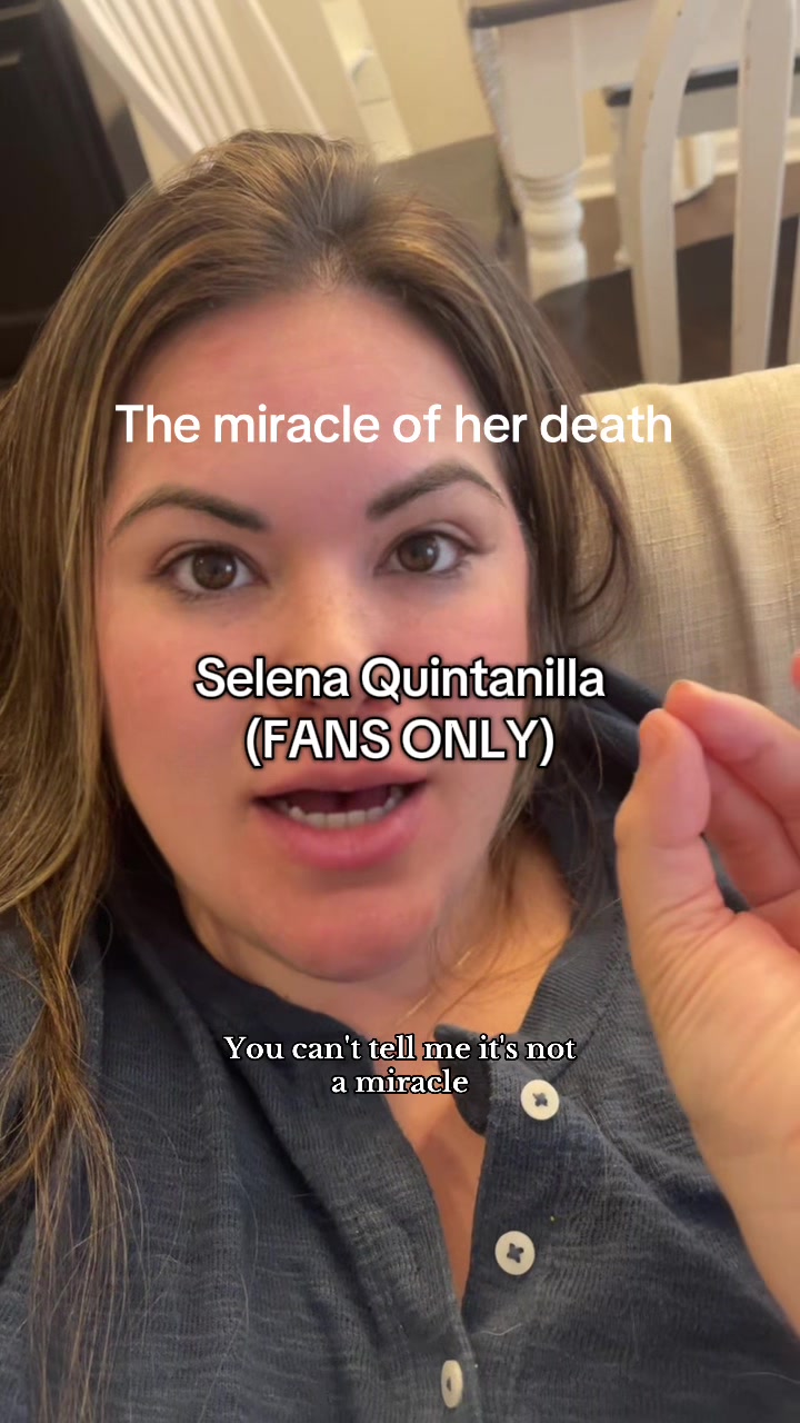 @Beth | Faith, Life & Humor