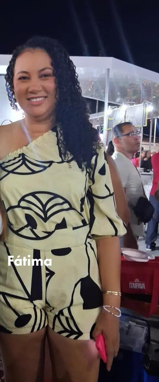 @Faa Medeiros