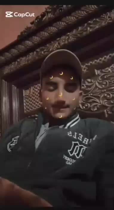@HAمZA,🧸
