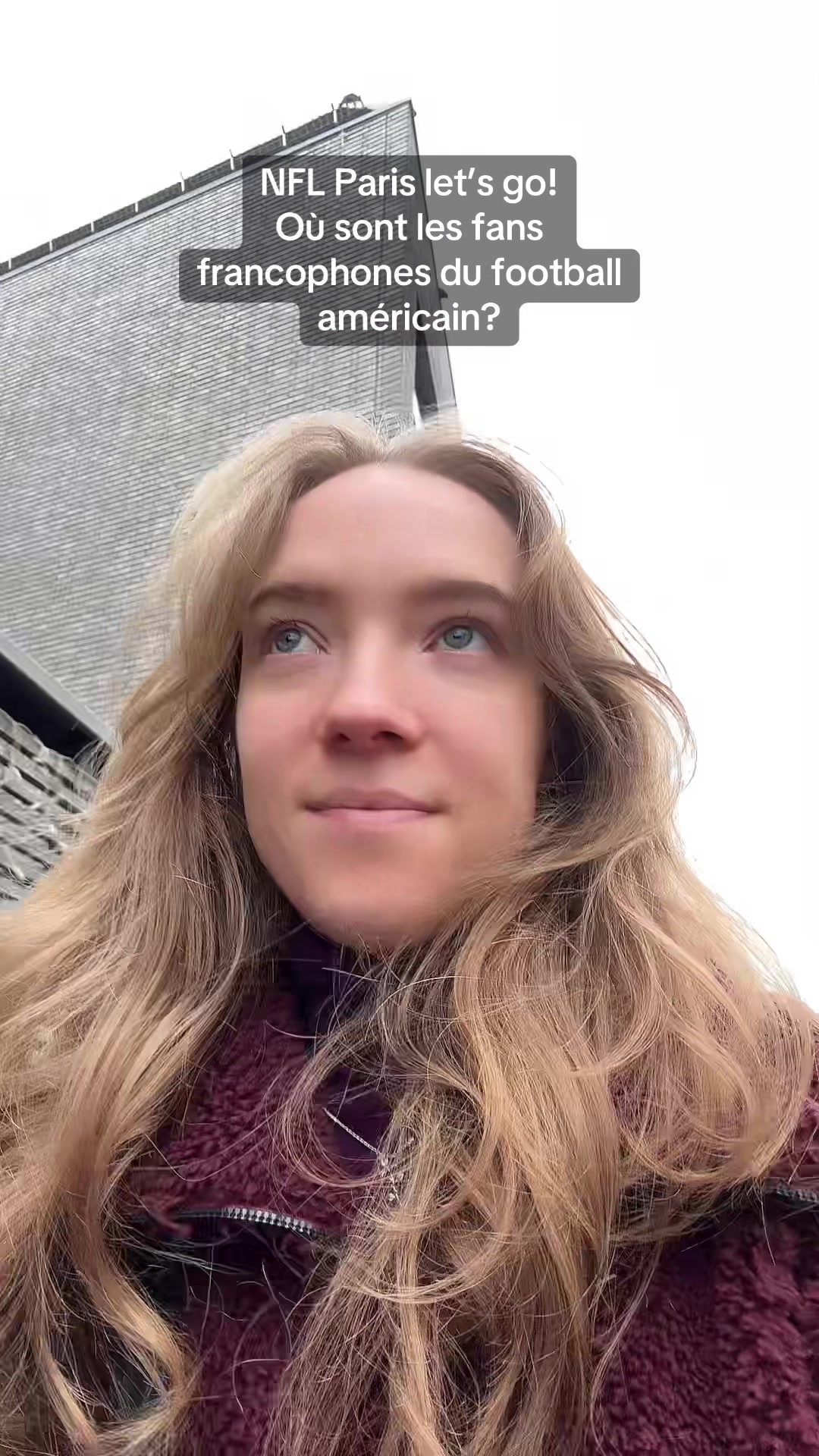 @JaraOnSundays