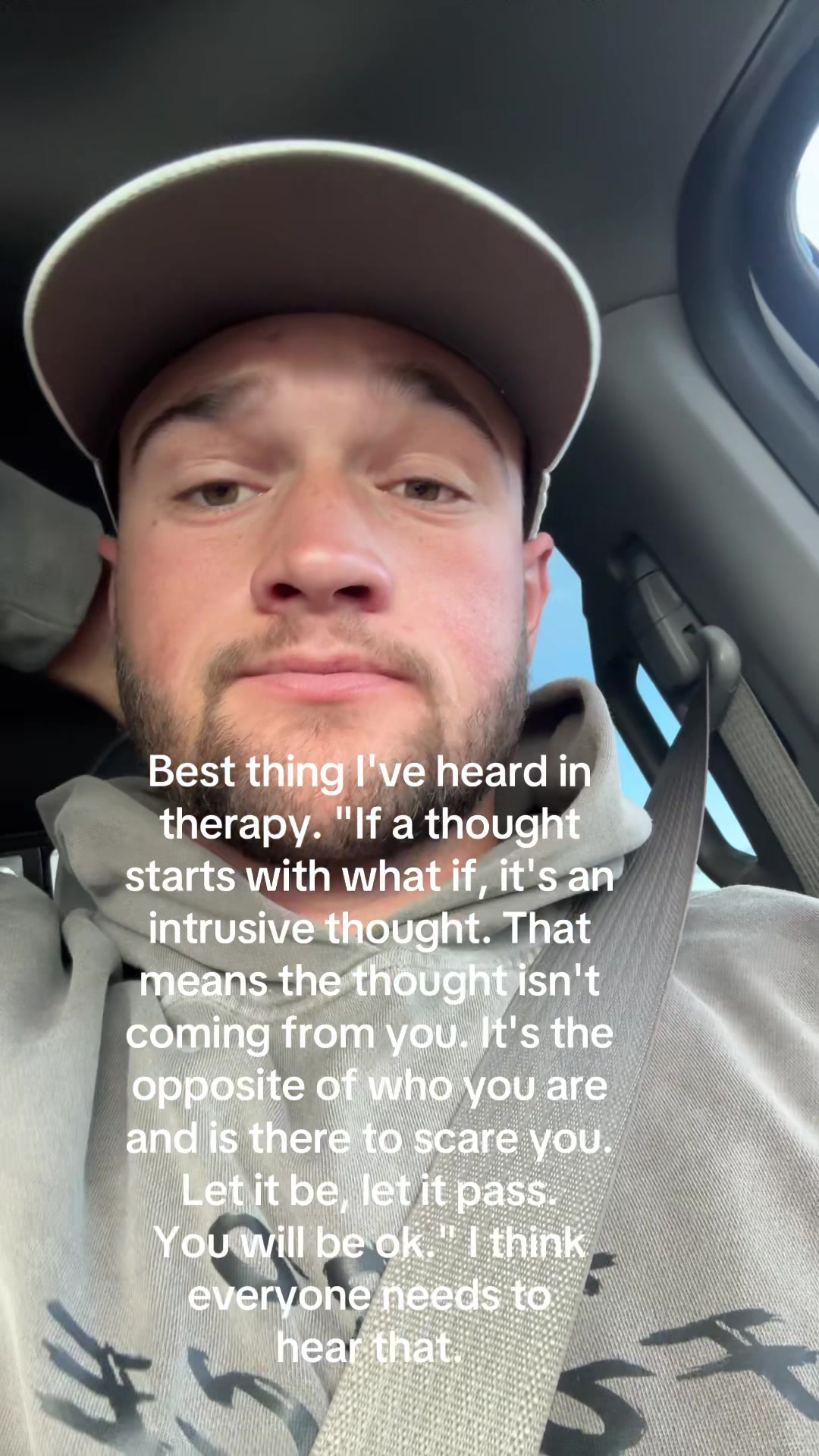 @landonlefe