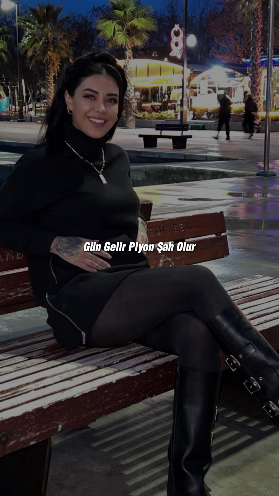 @sibel yeni