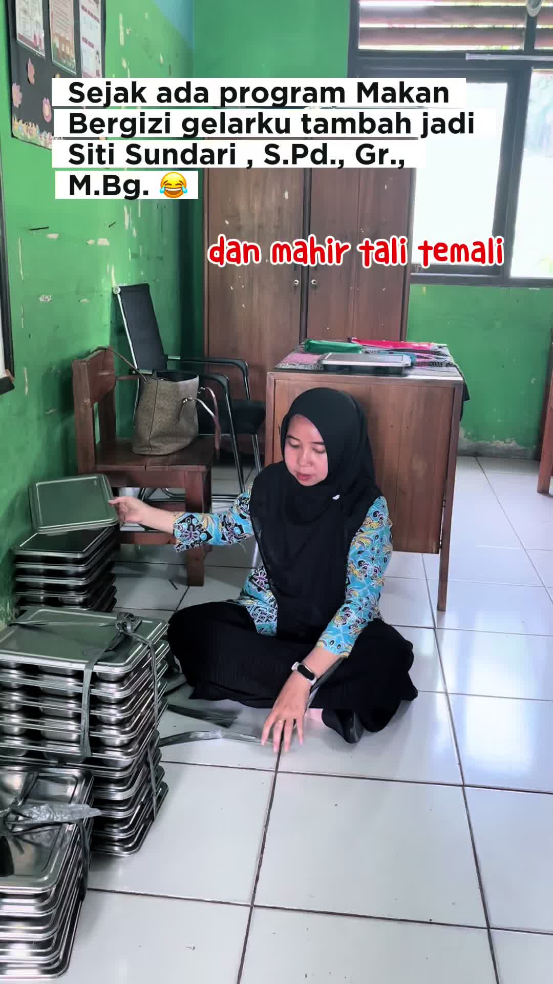 @Sundari