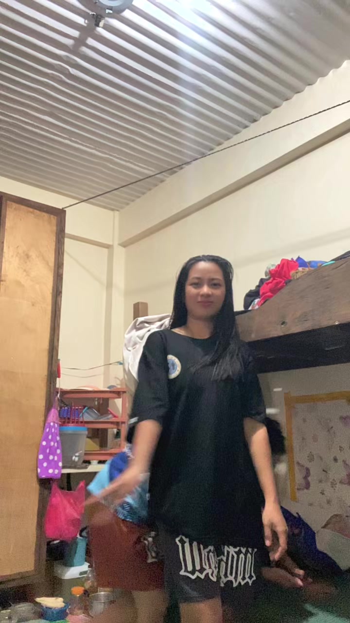 @DUDEZ💕12💕