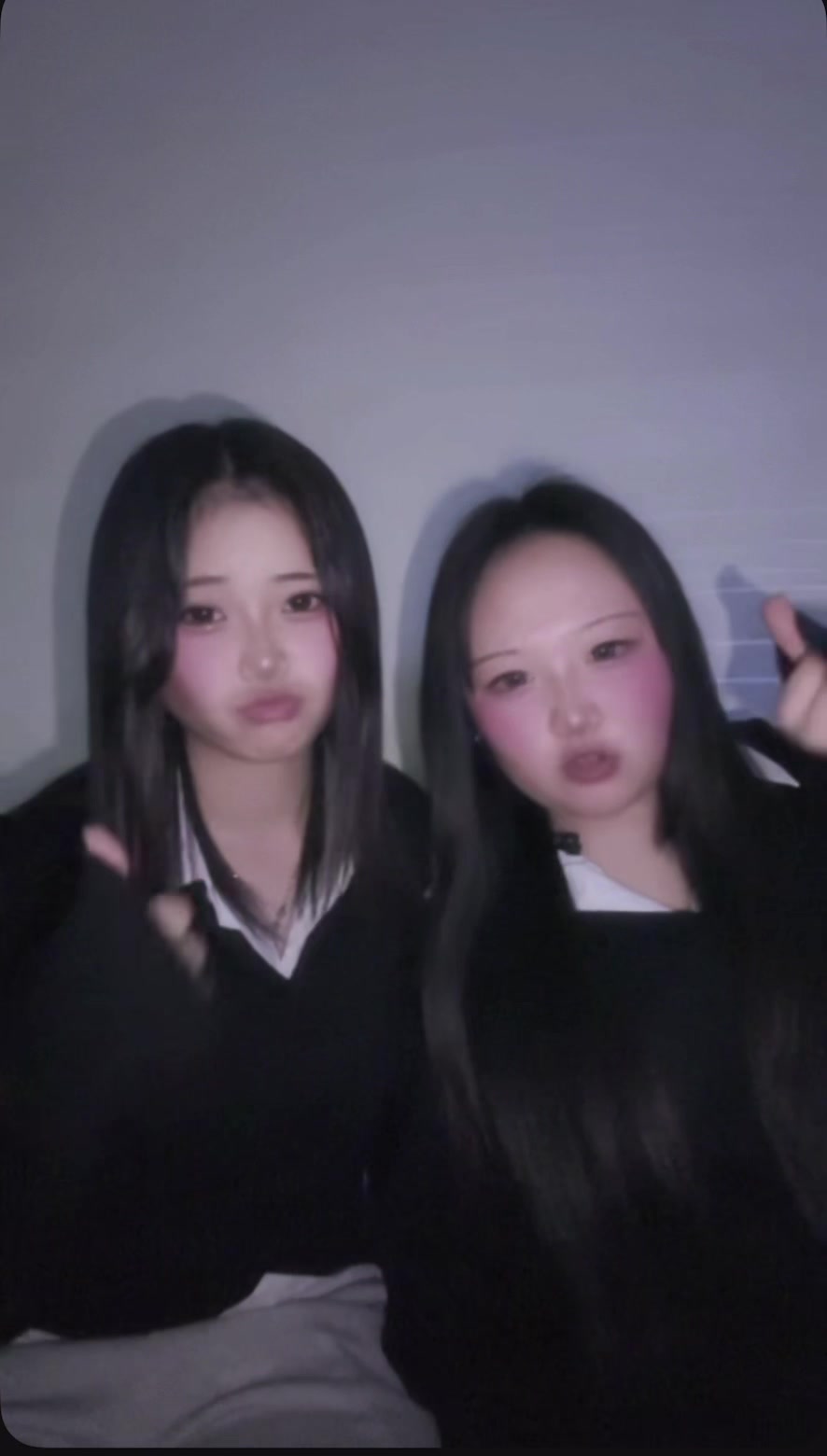 @胡     心