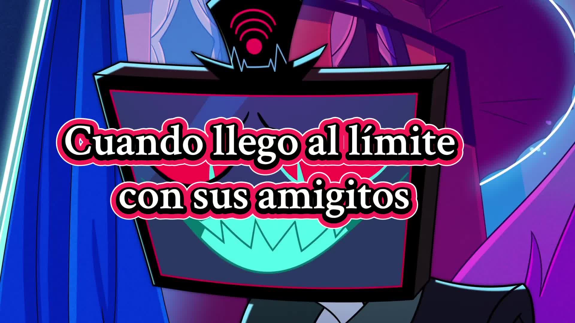 @Dani