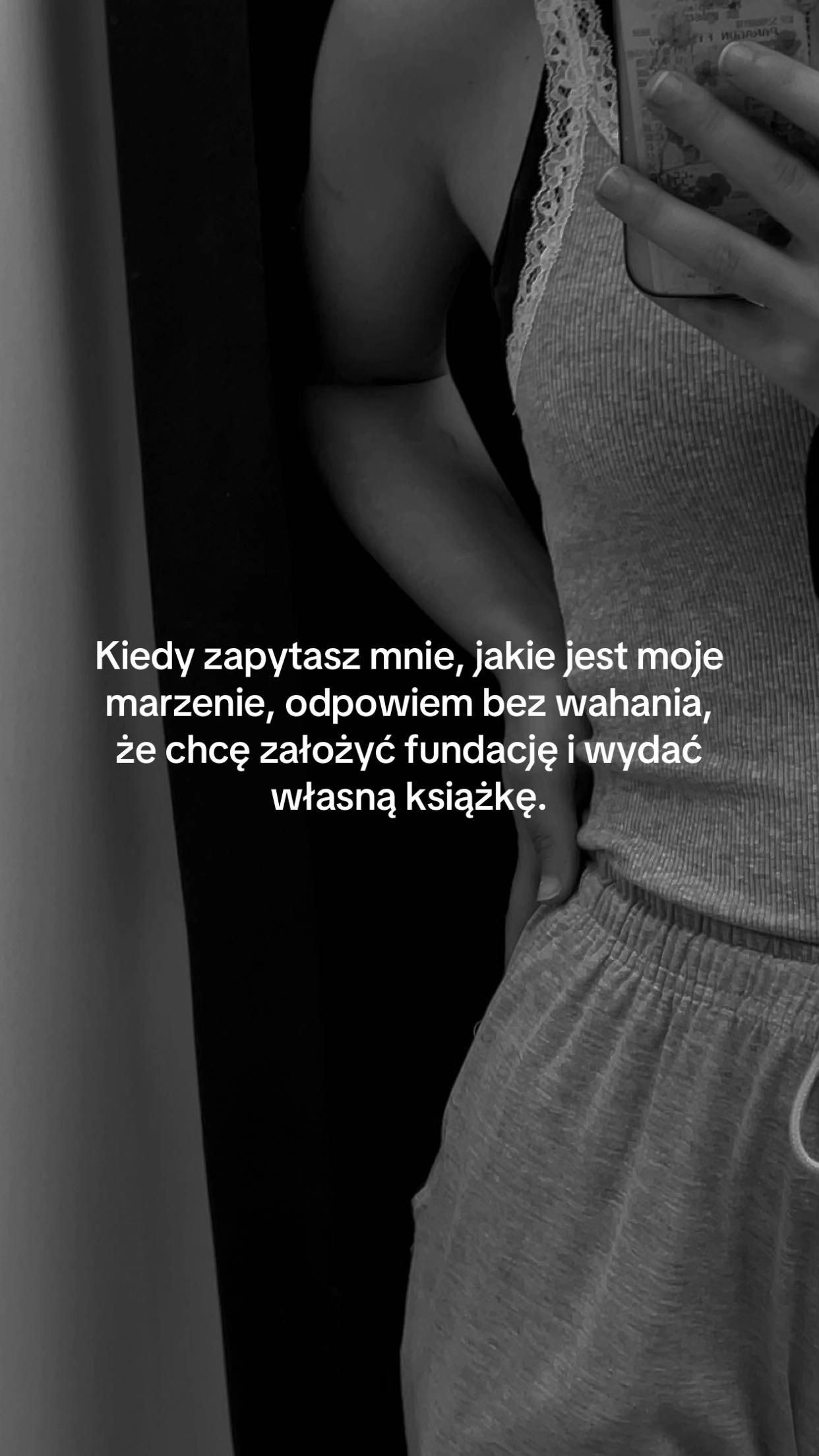 @▶︎&bull;၊၊||၊|။||||။၊|။|||။|||❤️&zwj;🩹