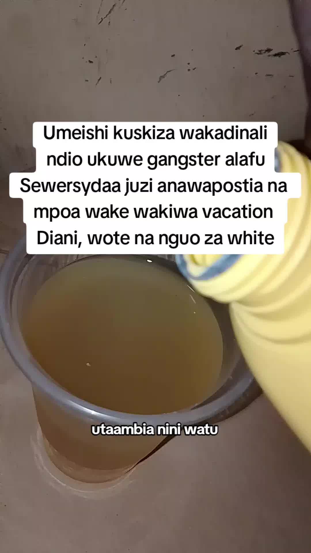 @KevoG