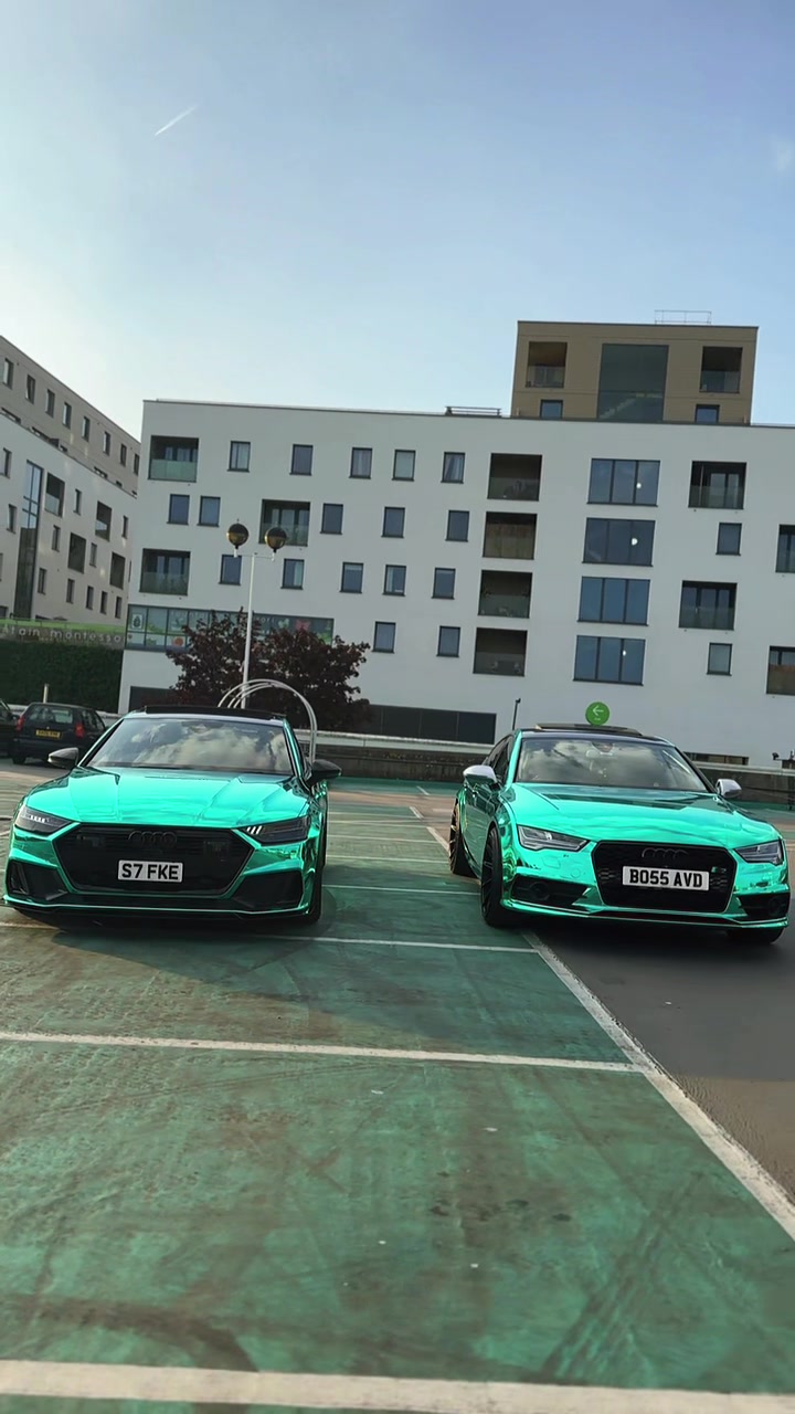 @f4ke_rs7
