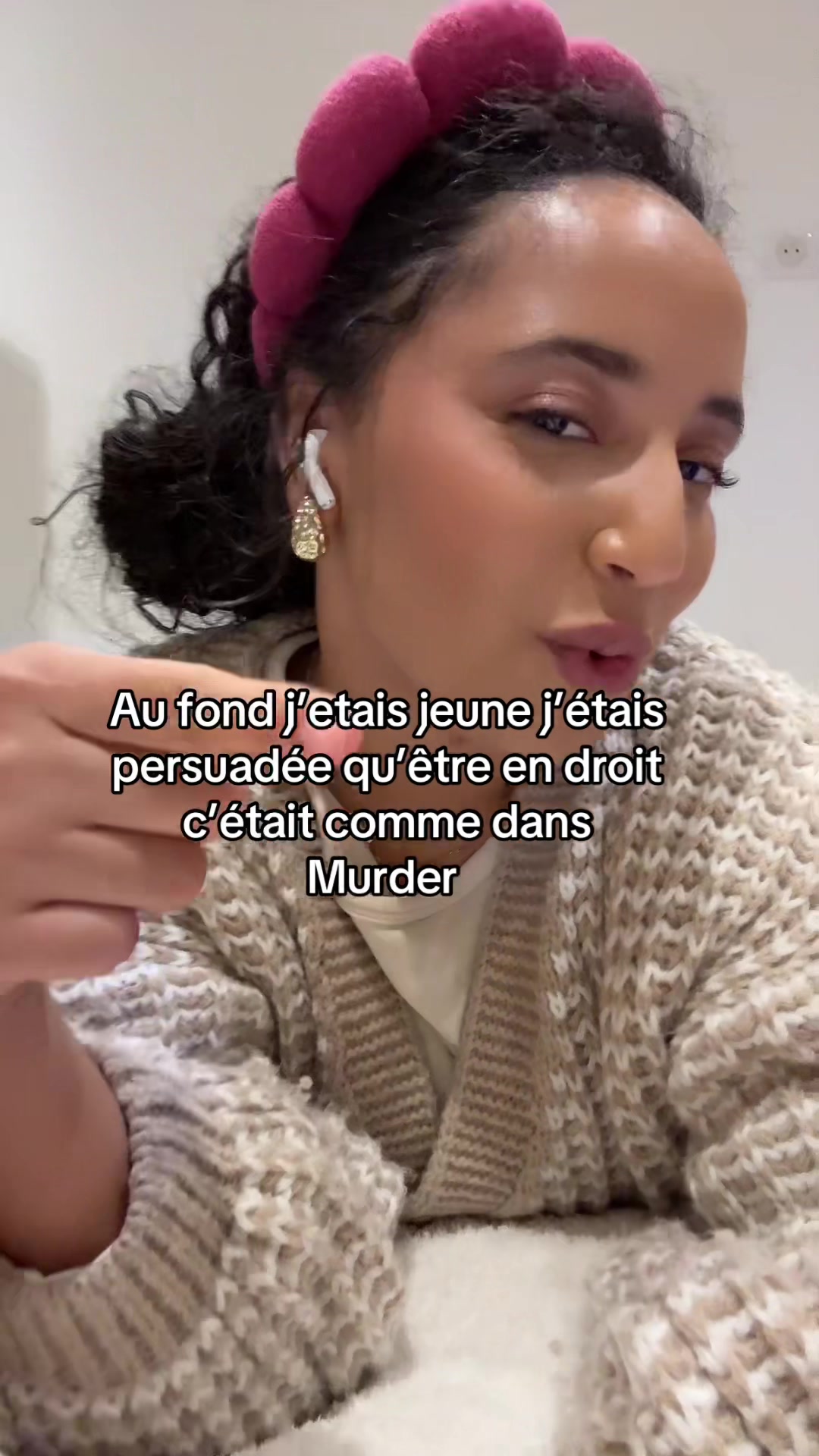 @tasnime ⚖️👩🏽&zwj;🎓