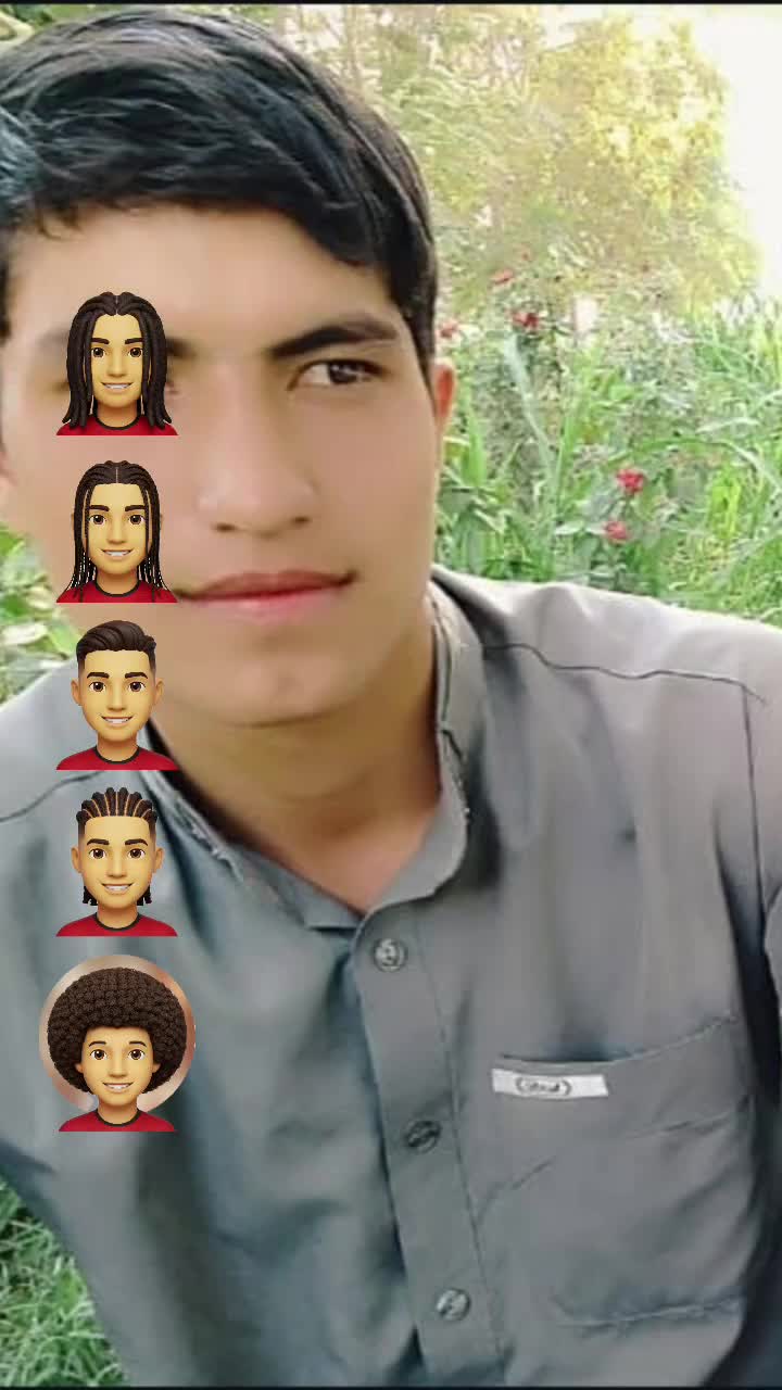 @مـــــــحـــــــمـــد