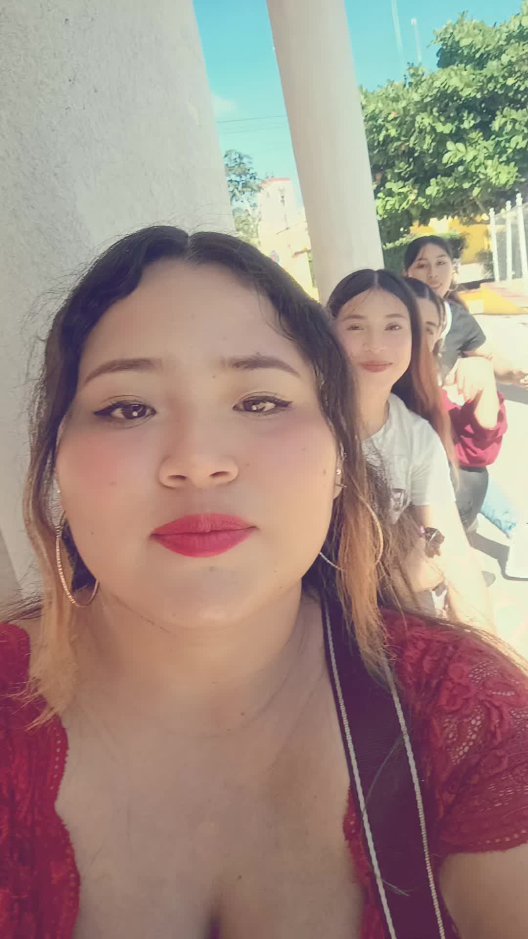 @🍓🧸tczule❤️😘