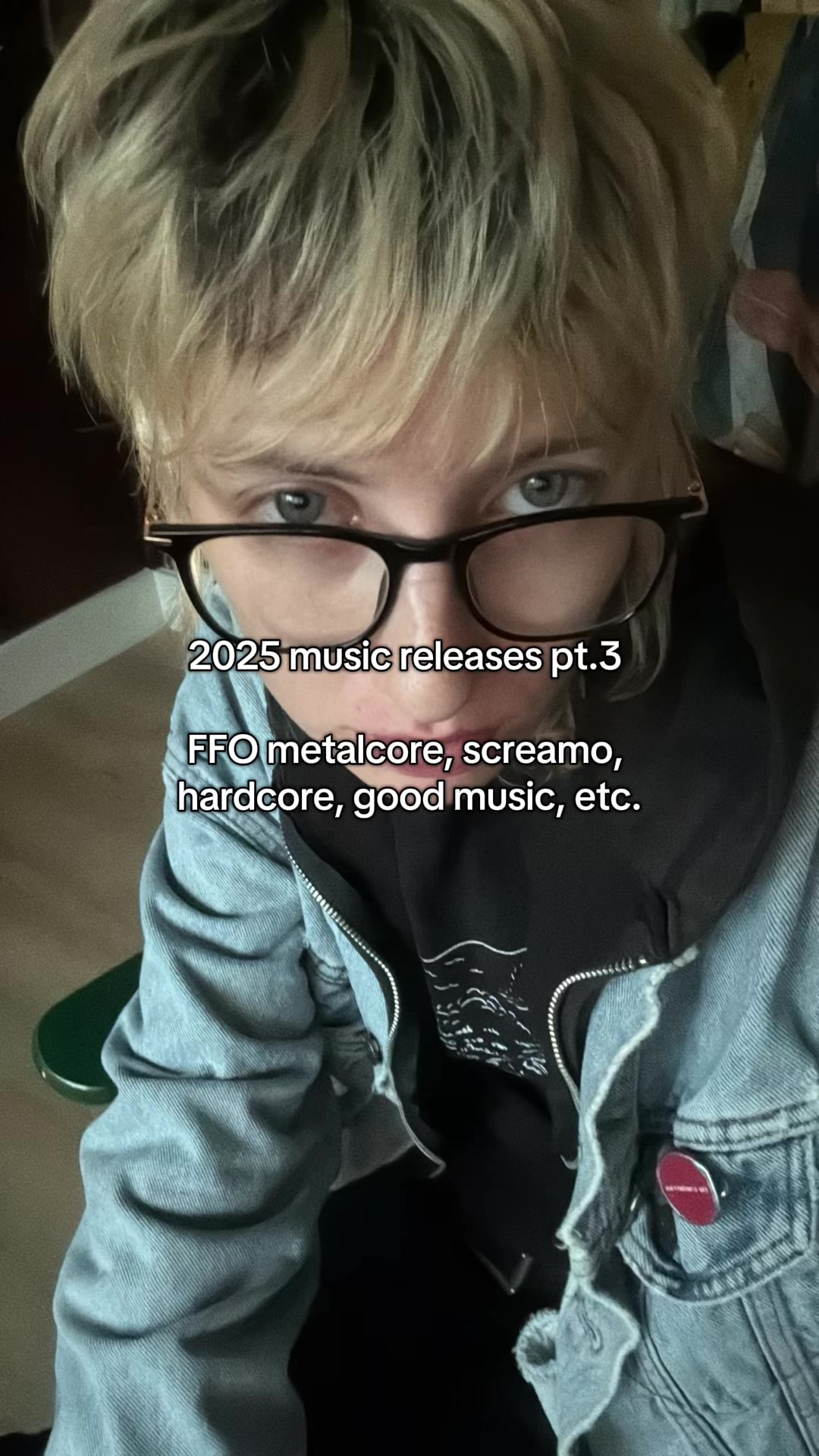 @turntosolitude