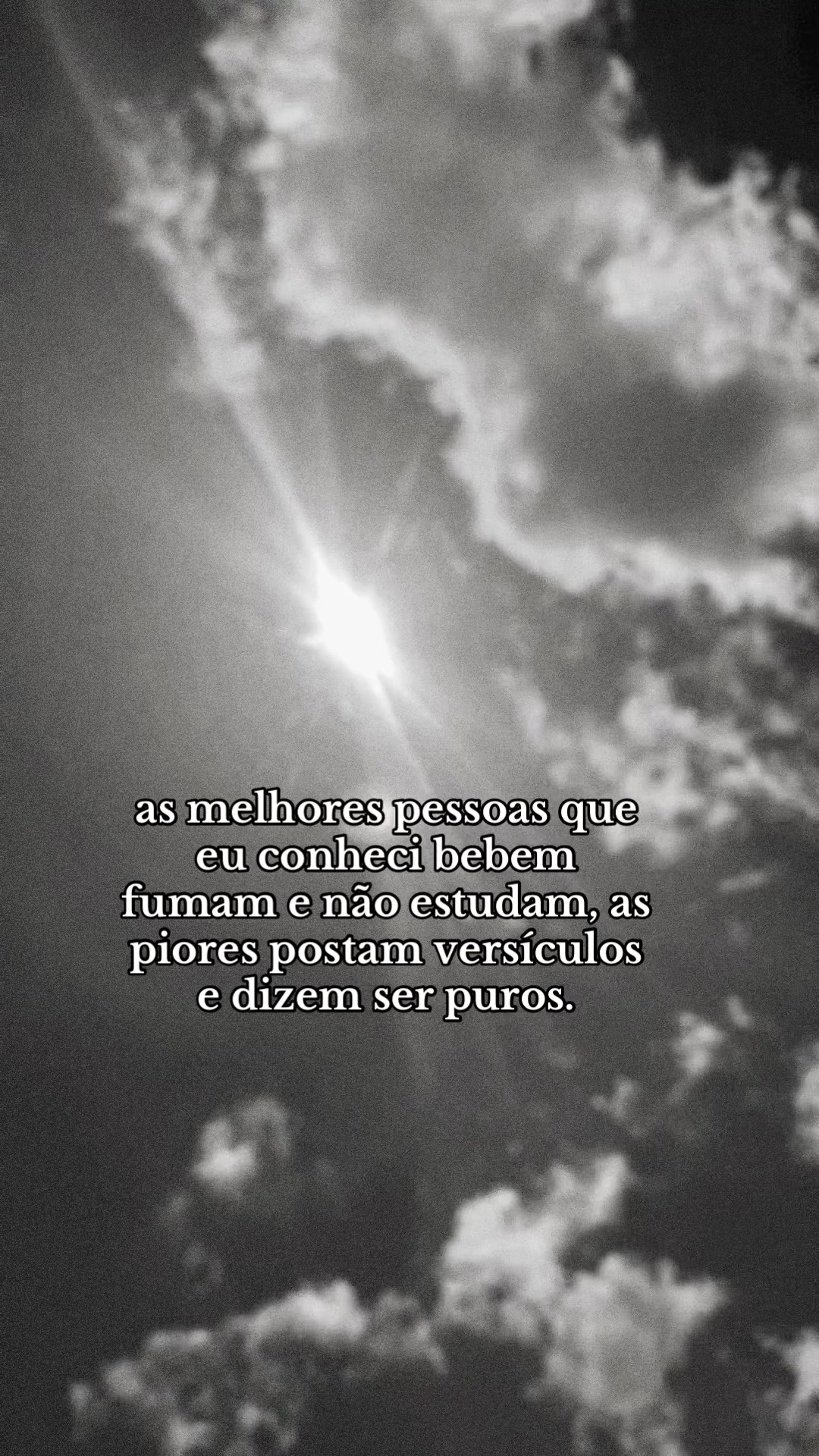 @Saniel.Monteiro.031