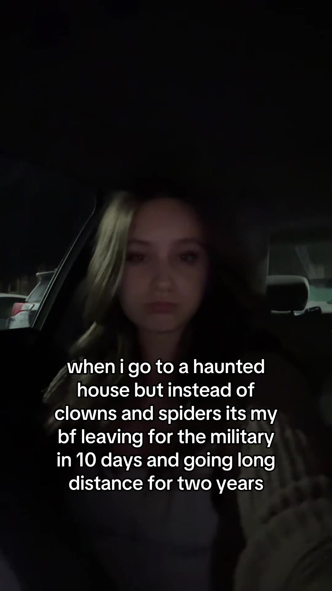 @sienna