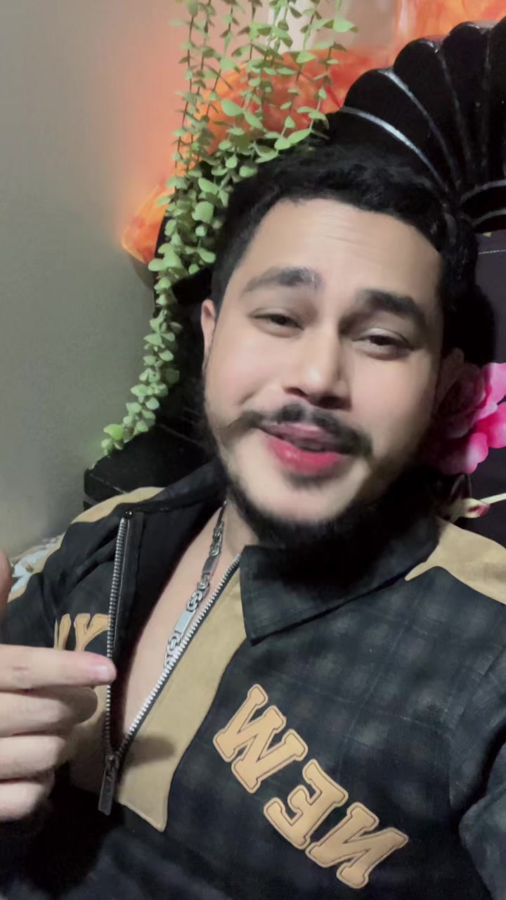 @🥰𝓢𝔂𝓵 ᭄𝓘𝓶𝓻𝓪𝓷✿𝓑𝓸𝓼𝓼࿐