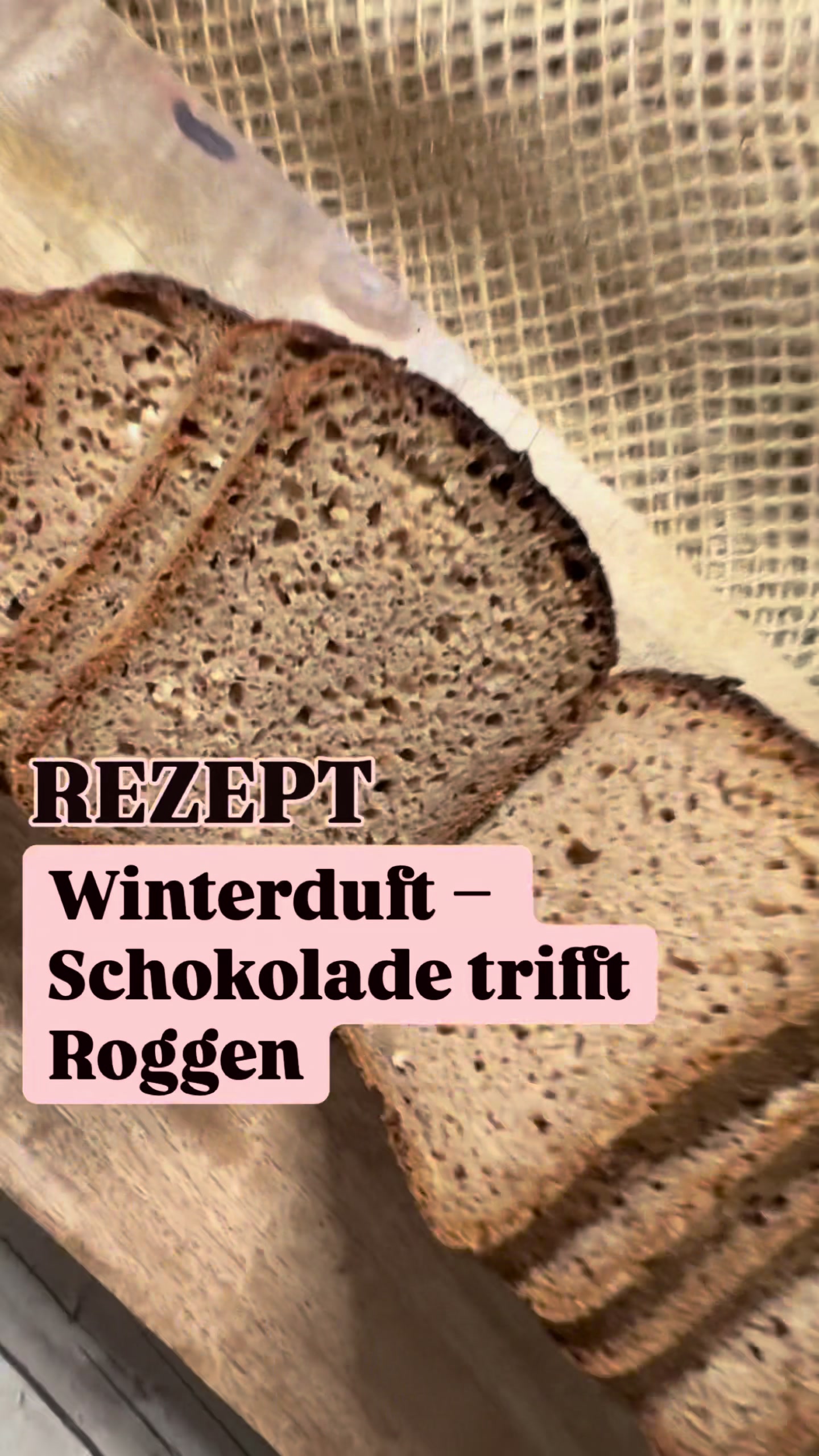 @Brotsamkeit