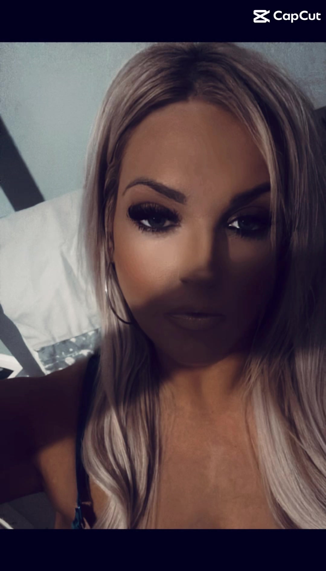 @Natalie Marie