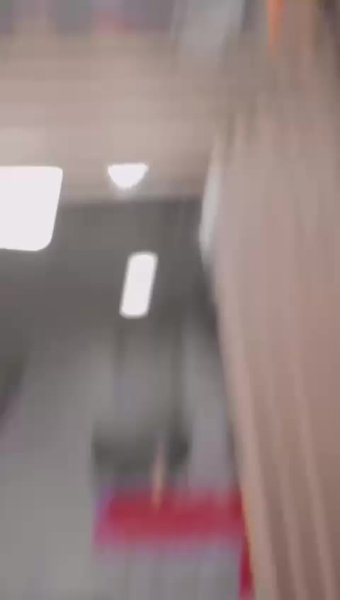@Basharat007