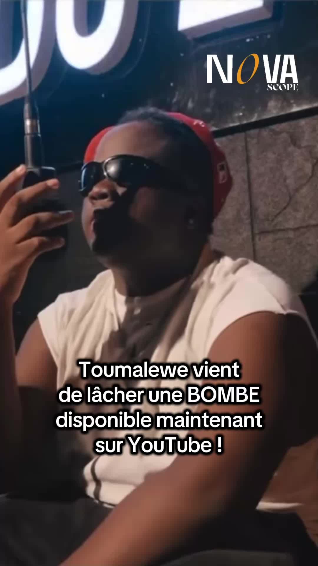 @NovaScope