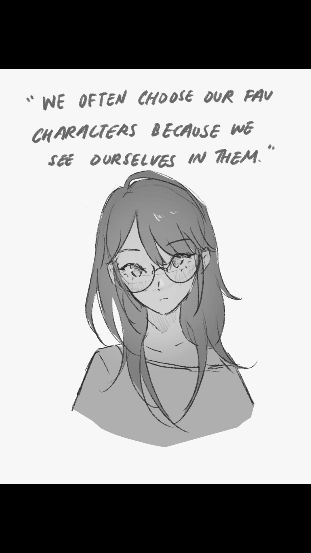 @xqiū