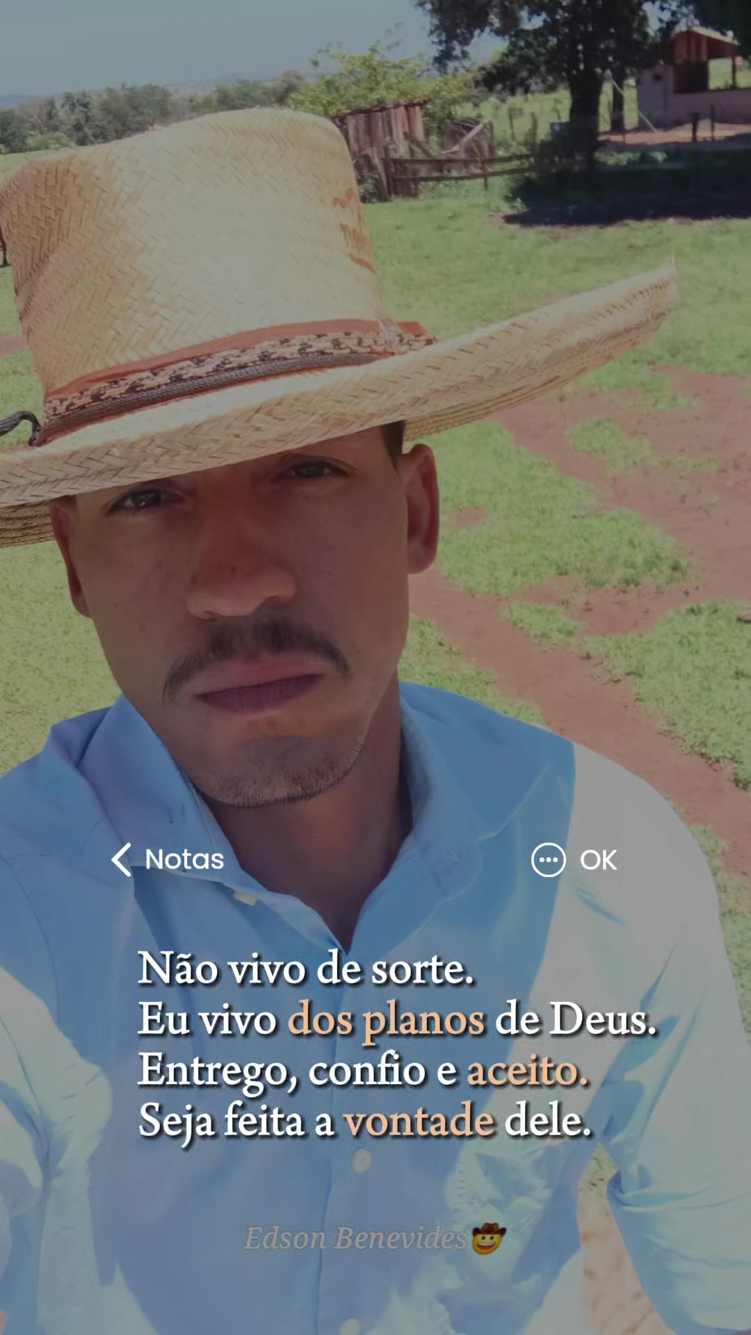 @EDSON.BENEVIDES🤠🍃