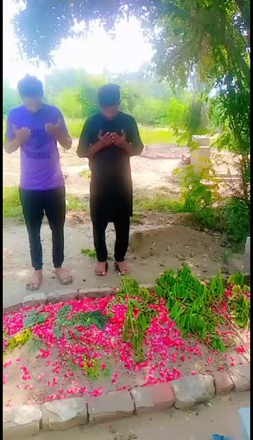 @💫🔥jutt🔥💫