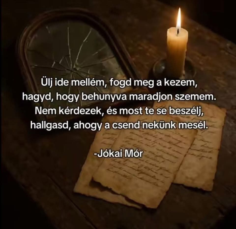 @T&iacute;mea B&aacute;csalm&aacute;si