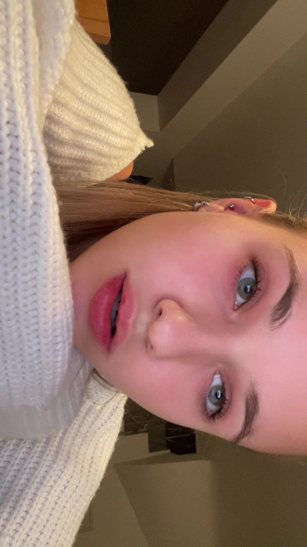 @emily🧚🏻