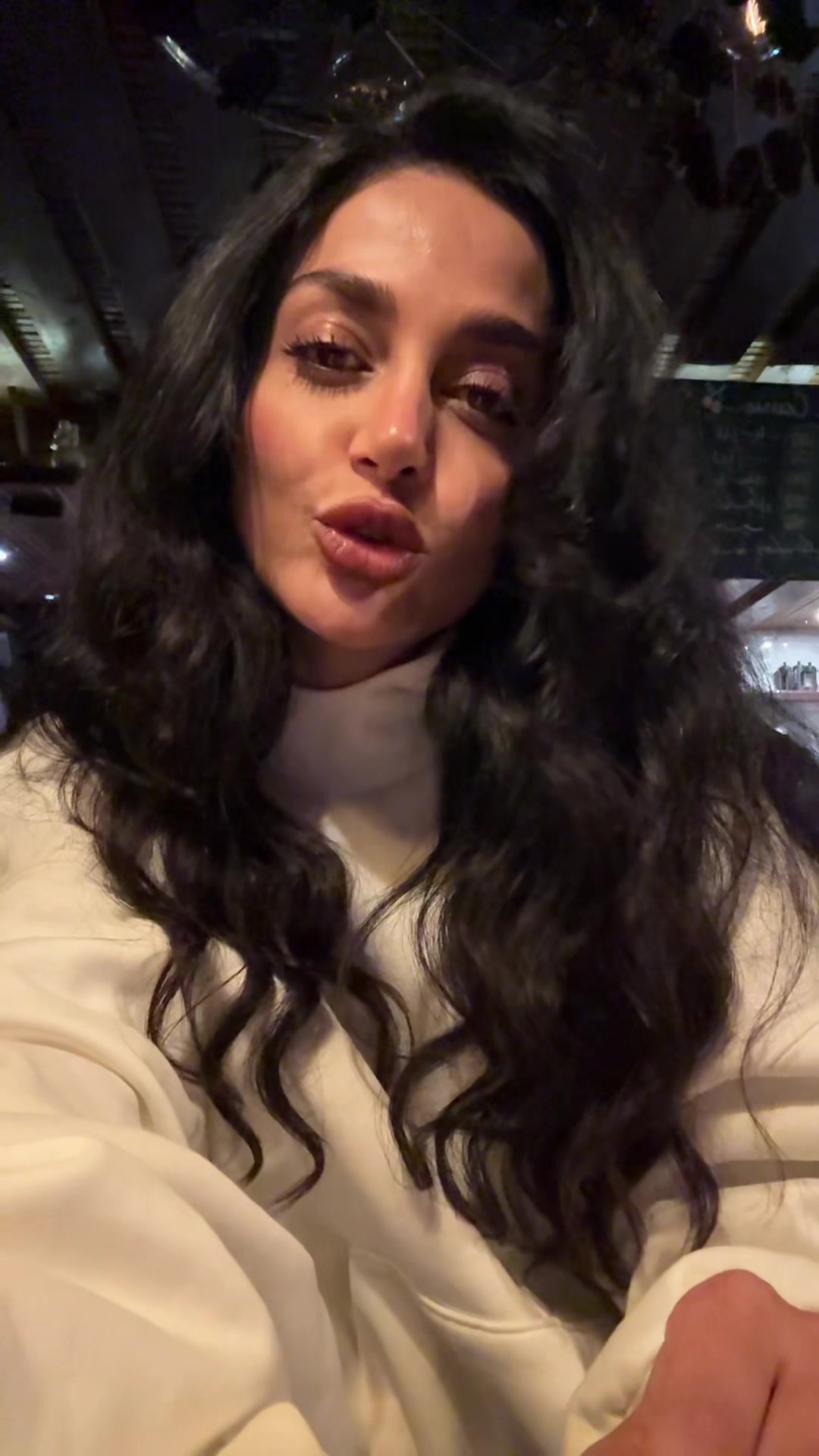 @Bahar Rezaei