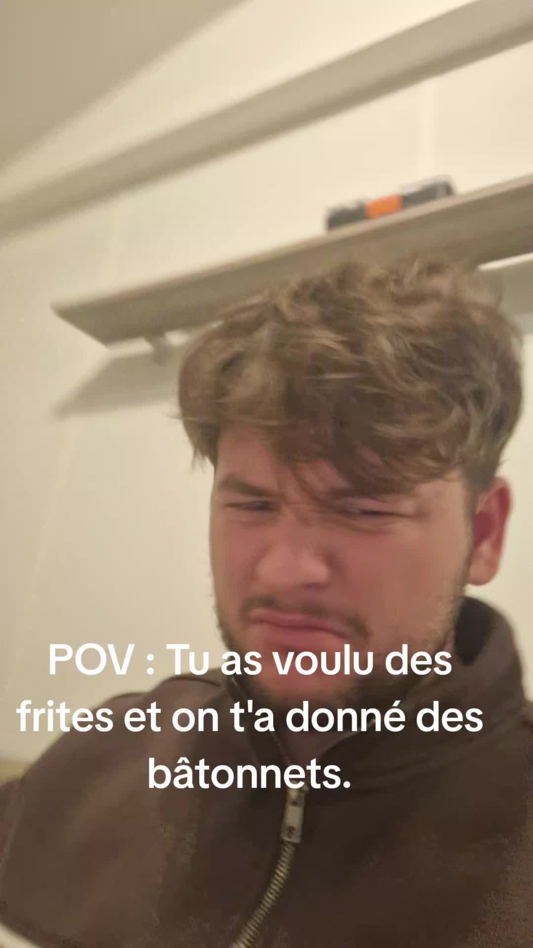 @Aylohn