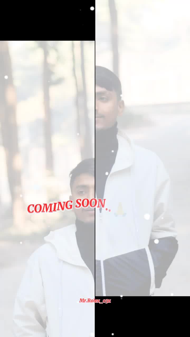 @Its-me-anil12