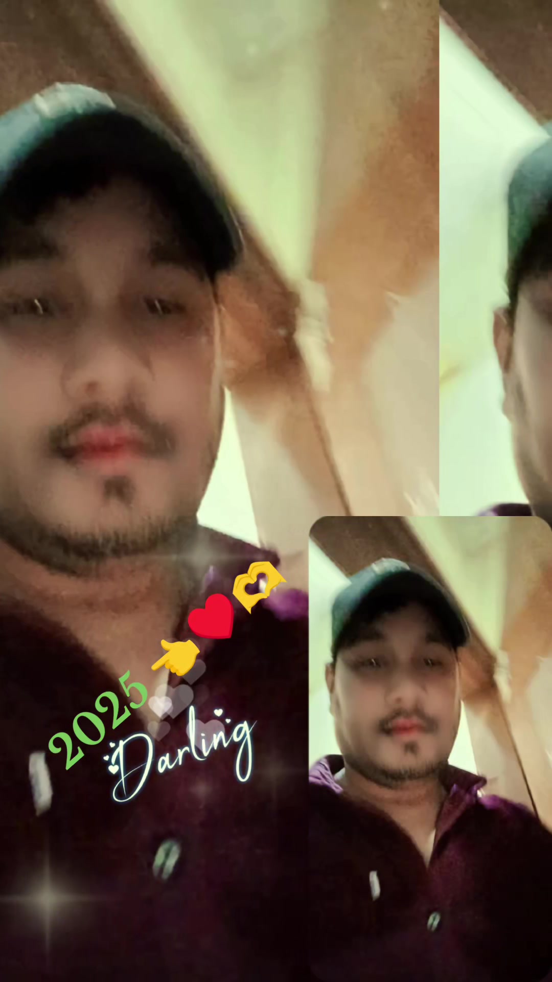@Ham Tum Azmgarh🇮🇳
