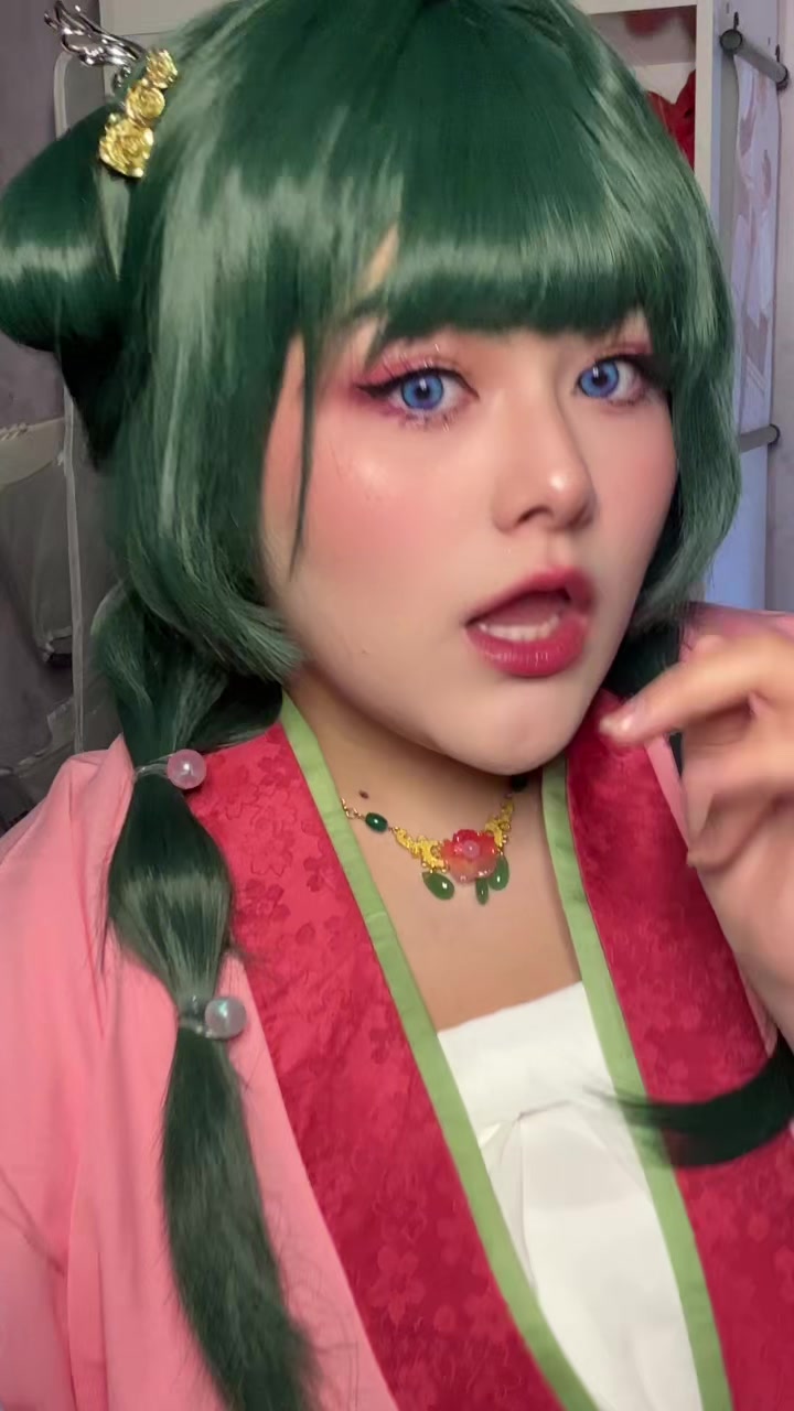 @justme_minimi