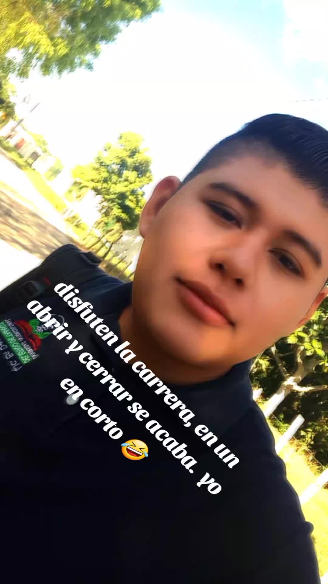 @Miranda Guzm&aacute;n