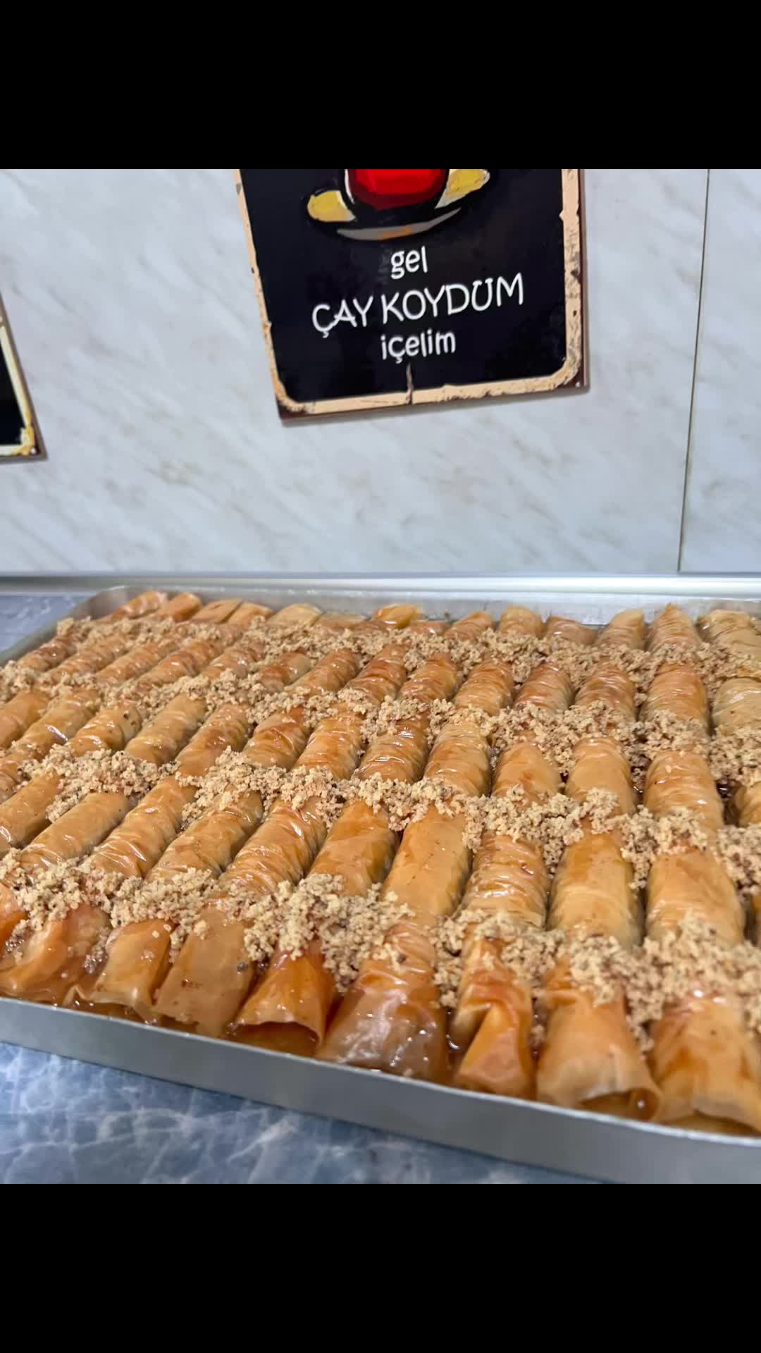 @Sevgi