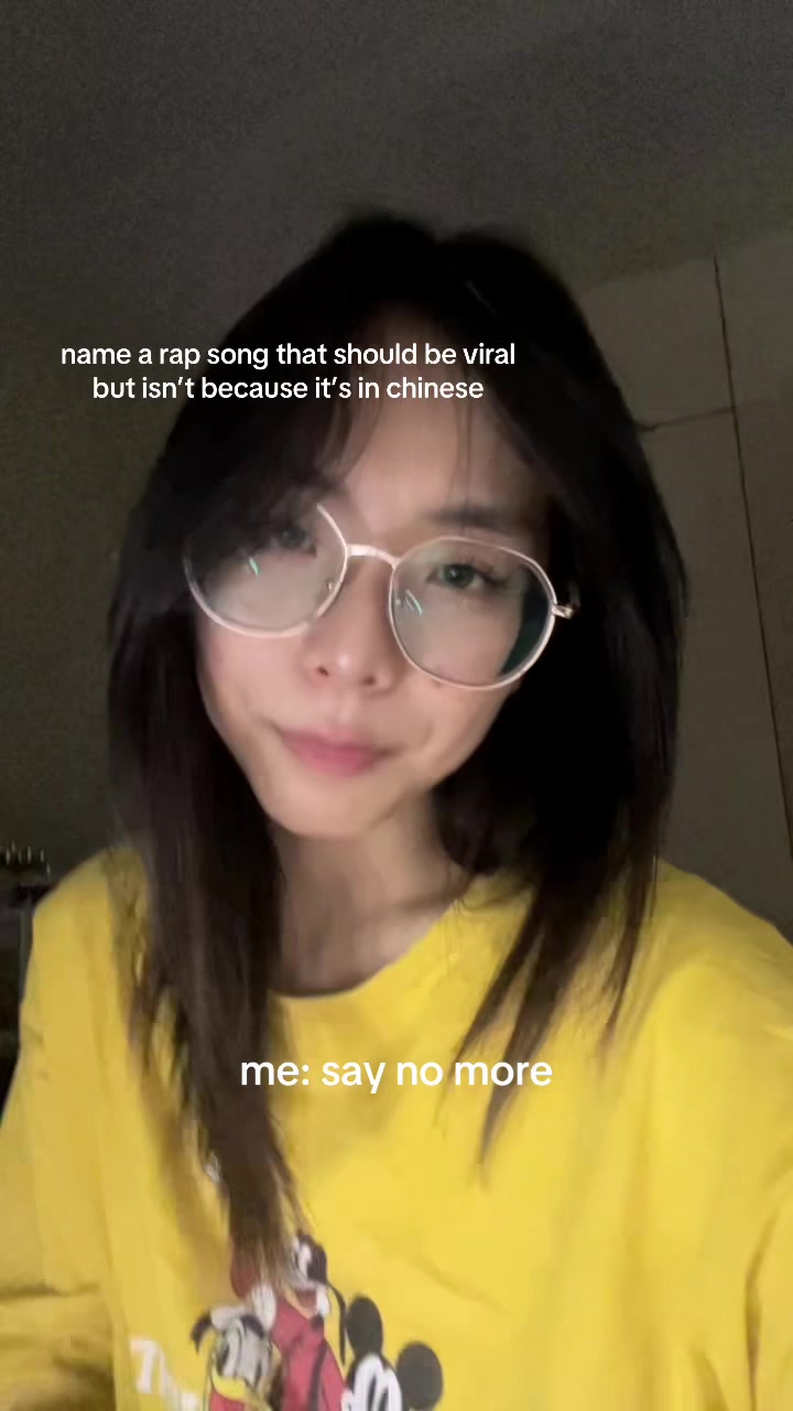 @q