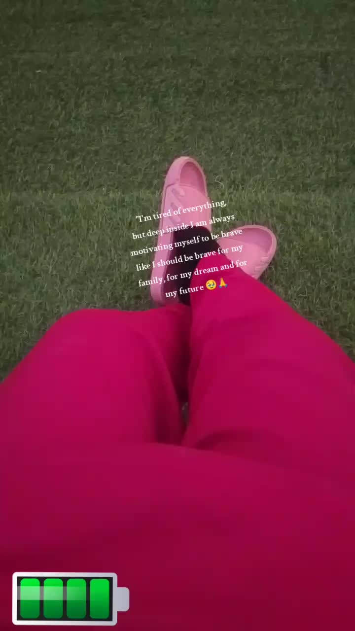 @❤️🥰ELIZA🥰❤️