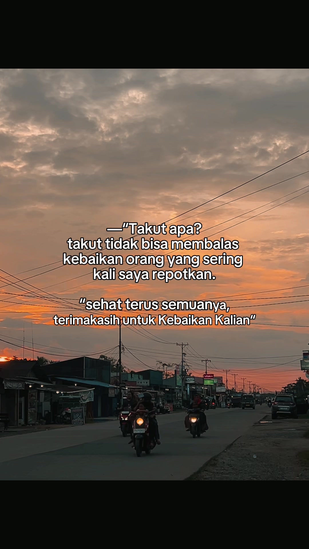 @Harim_Iribaram🧕🏻