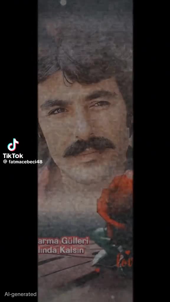@Demet Tan Karabela