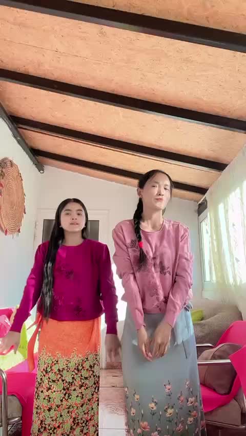 @mina