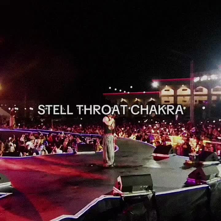 @VELA 𔓐𑇓