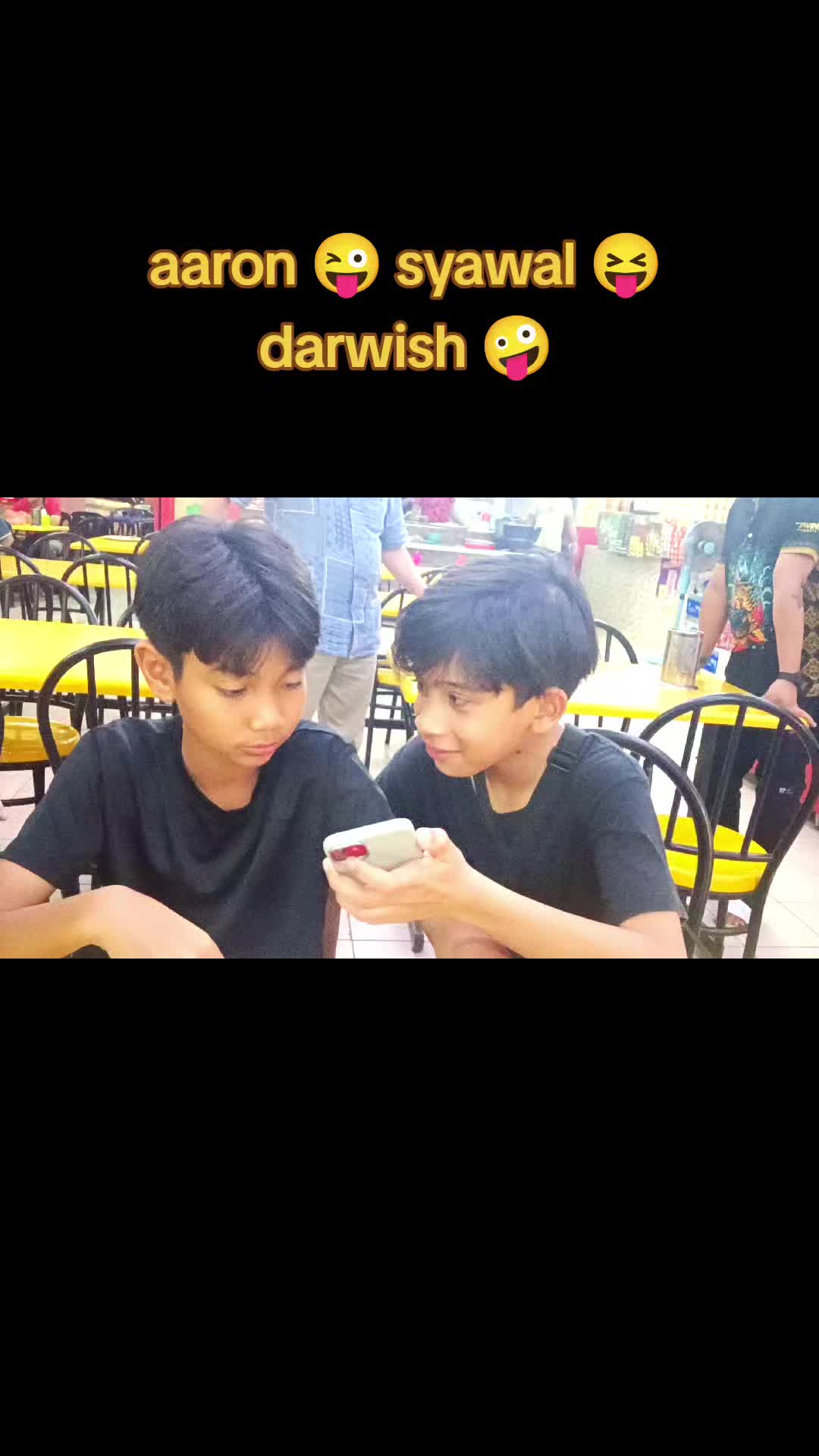 @bellahubx