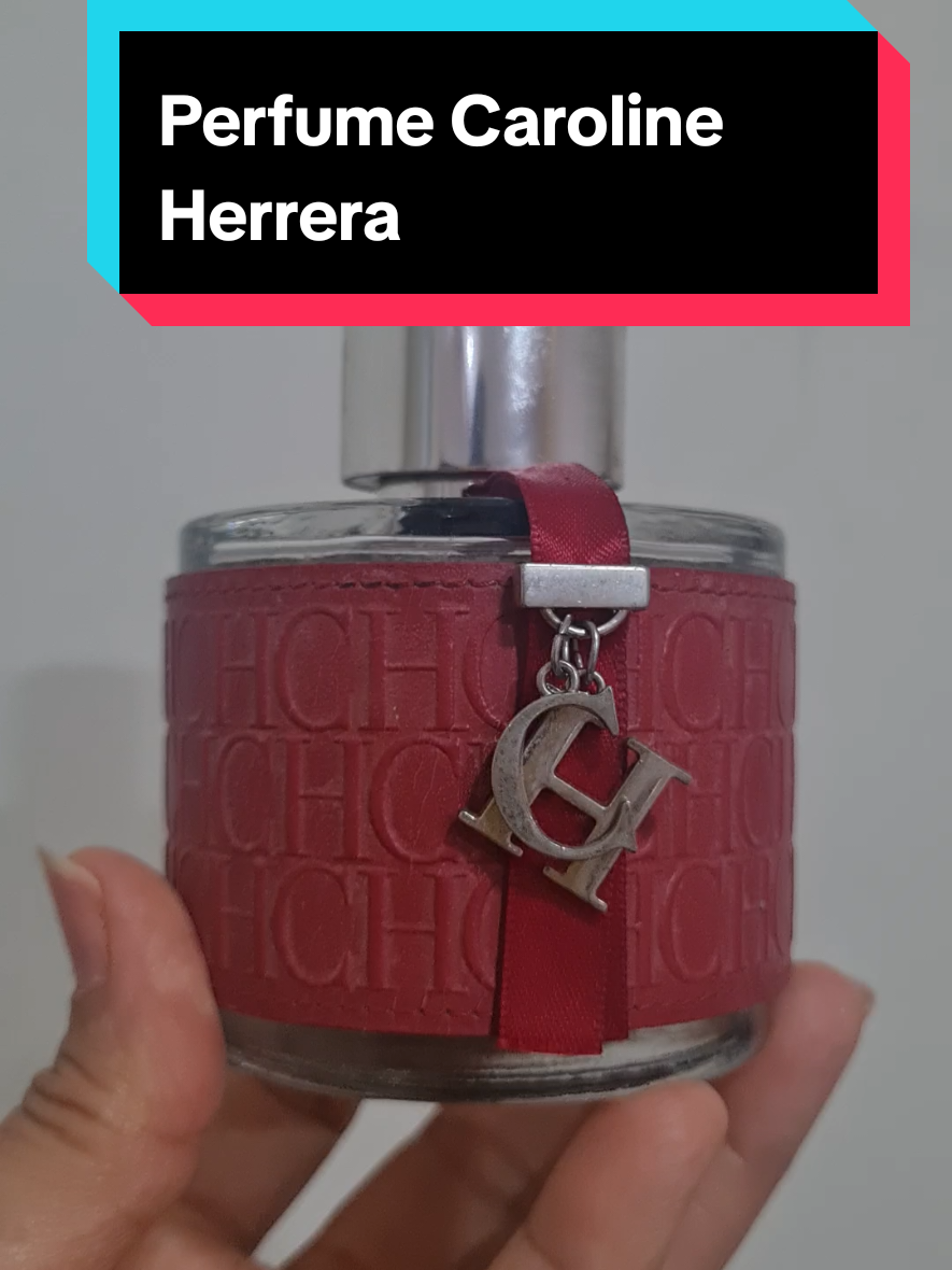@Ofertas da Sa