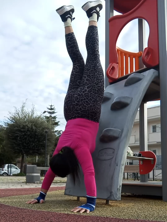 @Kerubina