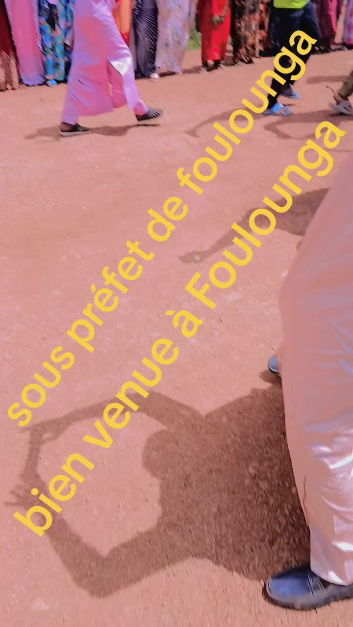 @Mahamat Alkhali13