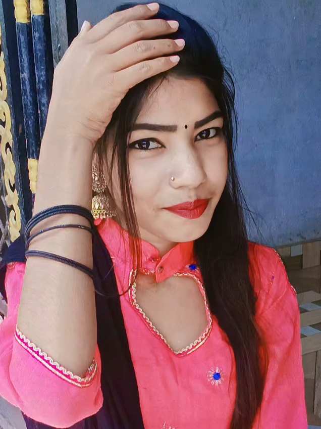 @PUJA.SINGH