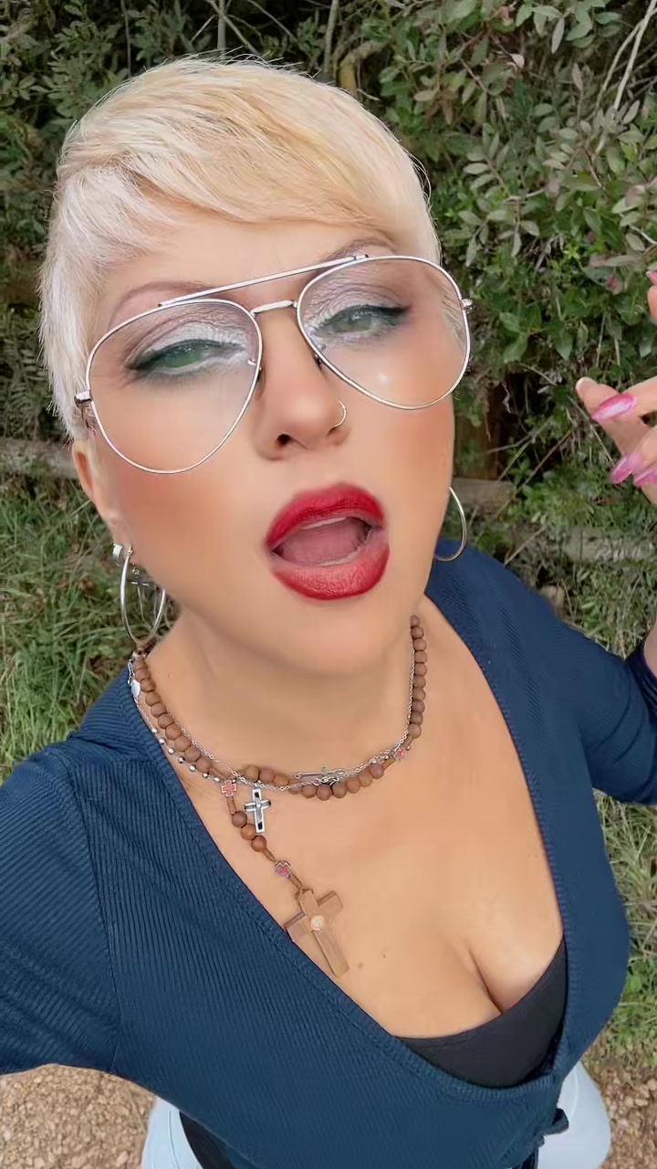 @ziliocaterina