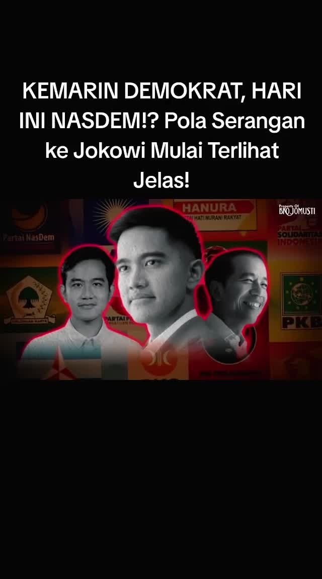 @🇮🇩ADiT WiDODO.45🇲🇨