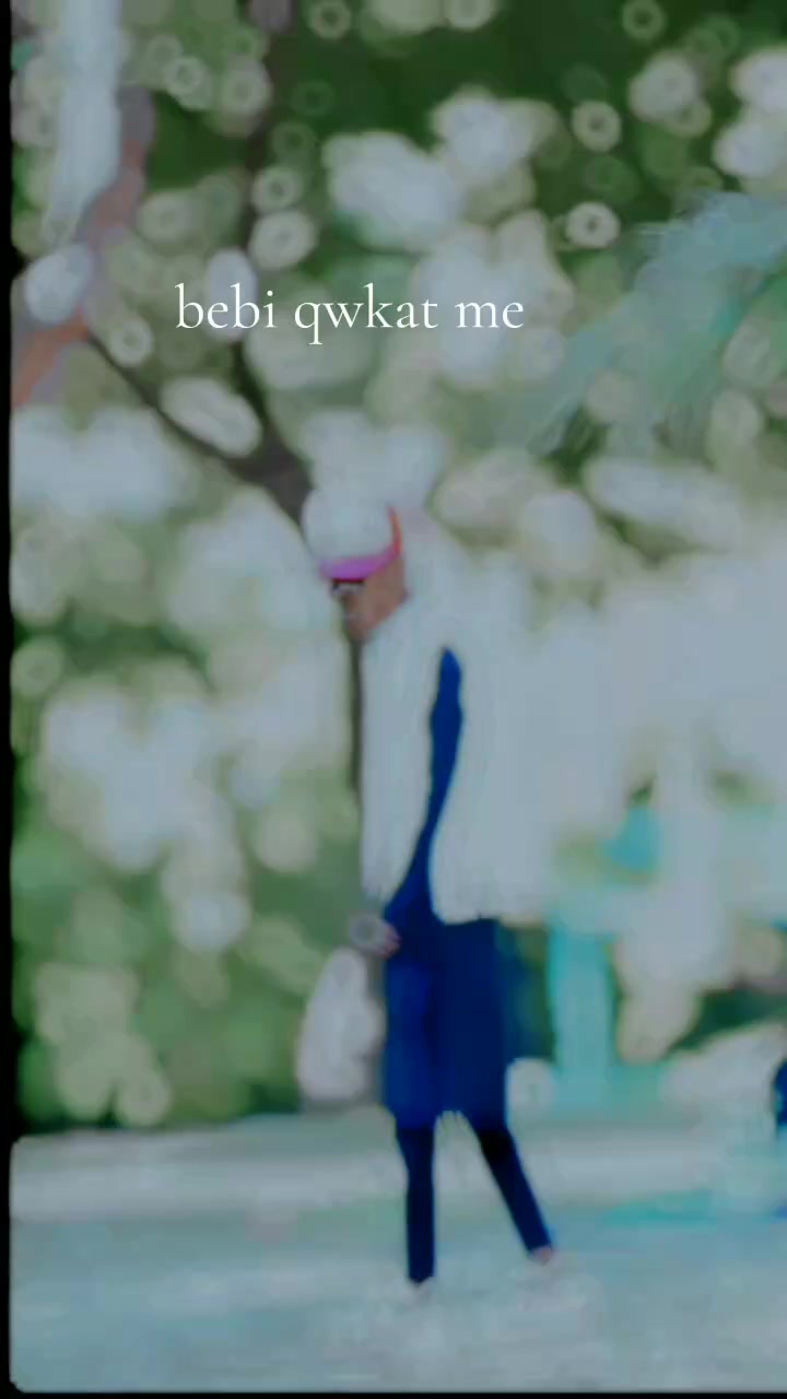 @Sabir bhai